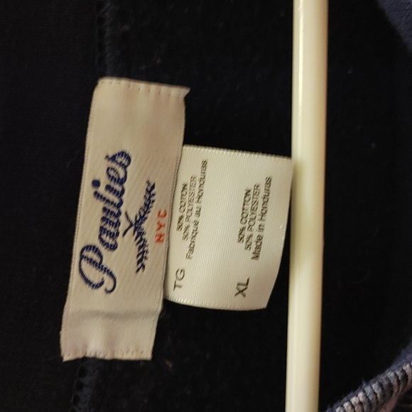 Paulies sweatshirt - Picture 4 of 8